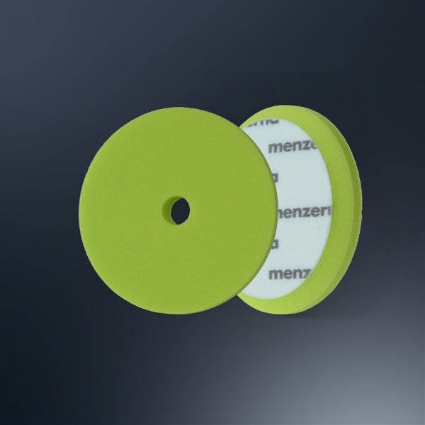 Menzerna Soft Cut rondell 150mm