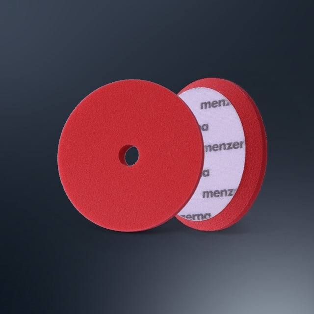 Menzerna Heavy Cut rondell 150mm