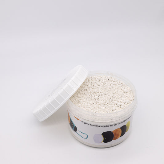 E-Power Powder