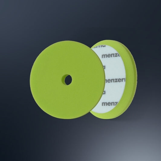 Menzerna Soft Cut rondell 150mm