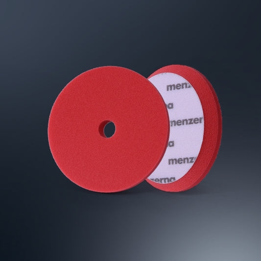 Menzerna Heavy Cut rondell 150mm